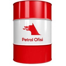 Petrol Ofisi Hydro Oil HD 100 - 180 Kg